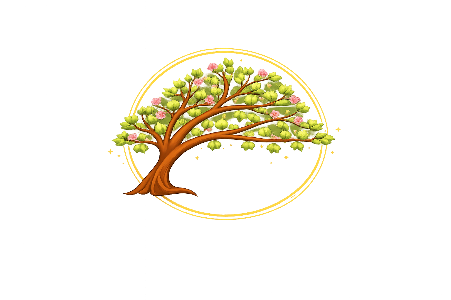 Kovidāra tree